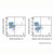 c-kit/cd117 rat mab (biotin) (c09-1945-472)