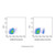 cd19 mouse mab (fitc) (c09-1945-528)