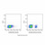 cd19 mouse mab (pe) (c09-1945-531)