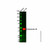 cytokeratin 20 mouse mab (c09-1945-786)