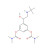 bambuterol (c09-1945-995)