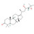 11-deoxyalisol b (c09-1946-674)