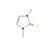 1，3-dimethylimidazole-2-thione