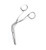 adc specialty forceps 10105355
