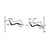 oversulfated chondroitin sulfate （oscs） (c09-1948-660)