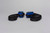 tidi posey limb holders 10361797