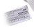 adc ekg ruler