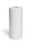 pts diagnostics capillary tubes 10296078