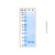 recombinant human/mouse/rat ubch5c/ube2d3 protein (c09-1958-471)