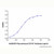 recombinant human emmprin/cd147 protein (c09-1958-571)