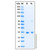 recombinant human sult1a3 protein (c09-1958-974)
