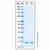 recombinant mouse il-1 alpha/il-1f1 protein (c09-1959-040)