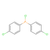chlorobis(4-chlorophenyl)phosphine (c09-1940-324)