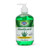brand buzz clorox antimicrobial soap 10341712