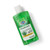 brand buzz clorox antimicrobial soap 10341710