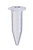 eppendorf tubes® 5.0 ml (c16-1969-256)