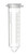 eppendorf conical tubes snaptec® 50 (c16-1969-261)