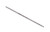 pipe (c16-1969-264)