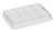 eppendorf twin.tec® trace pcr plates 96 biobased (c16-1969-269)