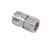 compression fitting (c16-1969-283)