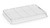 eppendorf twin.tec® trace pcr plates 96 biobased lobind (c16-1969-293)