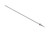 thermowell (c16-1969-319)