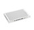 eppendorf twin.tec® pcr plate 384