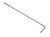 l-sparger (c16-1969-365)