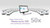 cyclemanager x50 software