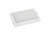 eppendorf twin.tec® pcr plate 384 lobind®