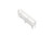 epmotion® reservoir 10 ml