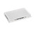 microplate 96/v (c16-1969-387)