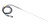 platinum rtd temperature sensor (c16-1969-388)