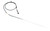 platinum rtd temperature sensor (c16-1969-390)