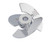 pitched-blade impeller (c16-1969-400)