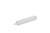 12pp seal tube