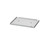 plate adapter low profile
