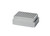 96-well-pcr plate adapter