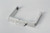 loading frame for epmotion® 96