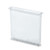epmotion® reservoir 100 ml