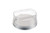 lid for thermorack rotor/tubes