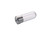 20pc bottle (c) assembly