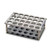 rack for single test tubes (c16-1969-458)