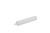 8pp seal tube