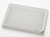 microplate 96/v (c16-1969-475)