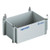 epmotion® height adapter (c16-1969-487)