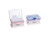 ep dualfilter t.i.p.s.® 384 (c16-1969-490)