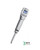 eppendorf xplorer®