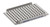 thermoblock dwp 2000