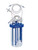 bioblu® 3c single-use bioreactor (c16-1969-520)